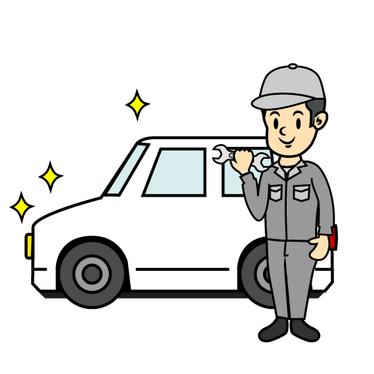 車のリモコンキーが効かない 故障でも電池交換でもなく 意外な原因があった だってそれ 気になるもの