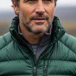 冬服の正しい重ね着術｜ユニクロ理論 vs 登山レイヤリング