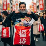 「毎年話題の福袋はなぜ売れる？」｜心理学とマーケティングの豆知識」 “福袋 仕組み”“福袋 ネタバレ”など冬の鉄板ワード。