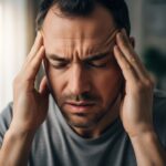 「冬に急増する『うつ』の原因」｜日照時間とセロトニンの関係」 季節性気分障害（SAD）について解説。