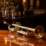 suno aiのcover機能で元のメロディを変更せずにカバー曲を作る方法(プロンプト)